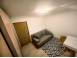 Apartament inchiriat 3 camere cluj napoca floresti 906114 poza 5